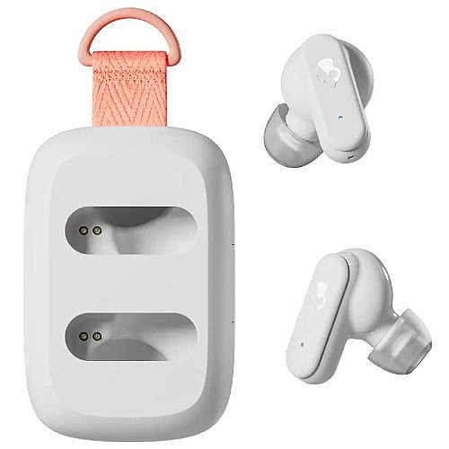 ������� �������� ���� SKULLCANDY �������� ��� DIME 3 TWS EARBUDS