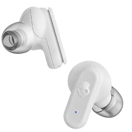 ������� �������� ���� SKULLCANDY �������� ��� DIME 3 TWS EARBUDS