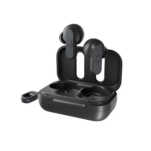������� �������� ���� SKULLCANDY �������� ��� DIME EARBUDS TWS
