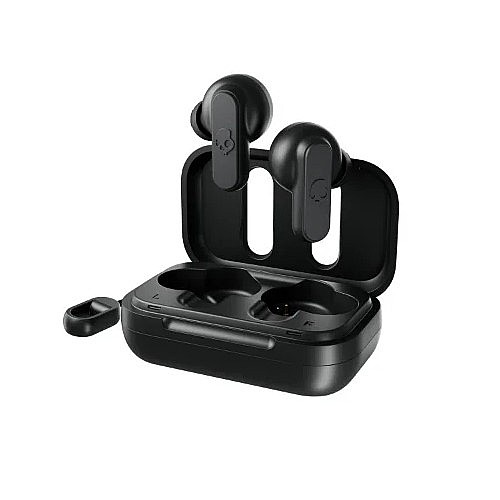 ������� �������� ���� SKULLCANDY �������� ��� DIME EARBUDS TWS