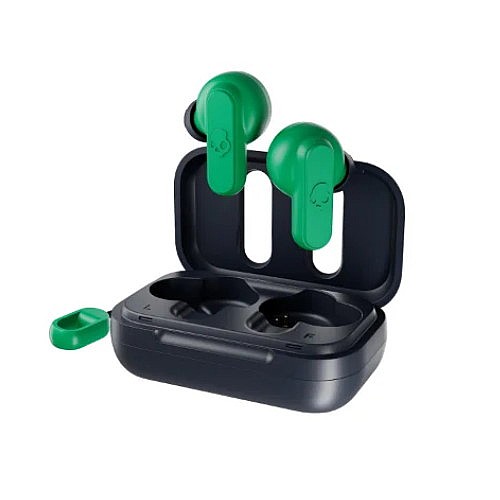 ������� �������� ���� SKULLCANDY �������� ��� DIME EARBUDS TWS