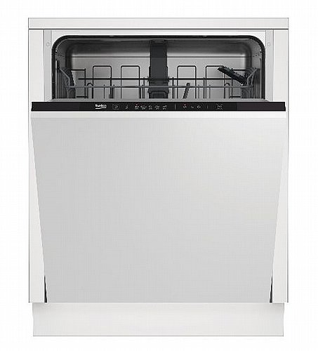 ���� ���� 60 �"� BEKO ��� ��� DIN36423