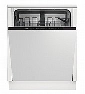���� ���� 60 �"� BEKO ��� ��� DIN36423