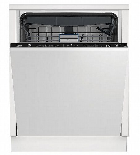���� ���� 60 �"� BEKO ��� ��� DIN48524