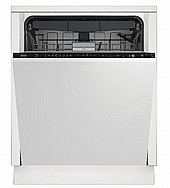 ���� ���� 60 �"� BEKO ��� ��� DIN48524