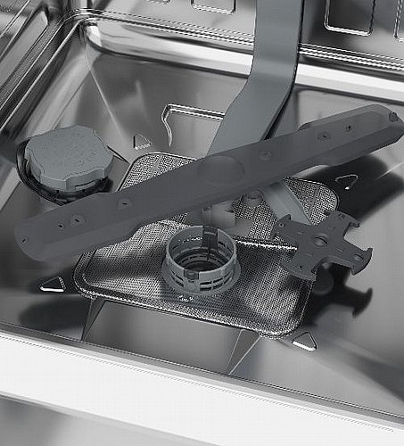 ���� ���� 60 �"� BEKO ��� ��� DIN48524