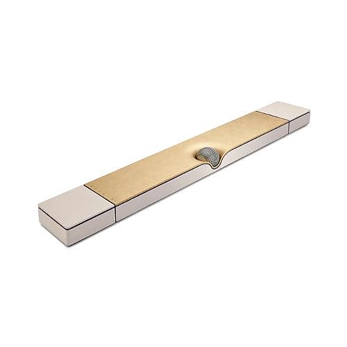 ���� ��� DEVIALET ������ ��� DIONE OPERA DE PARIS