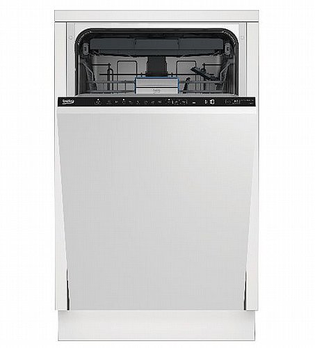 ���� ���� �������� �� 45 �"� BEKO ��� ��� DIS48120