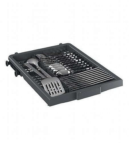 ���� ���� �������� �� 45 �"� BEKO ��� ��� DIS48120