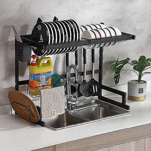 ���� ������� ������ ���� ���� BPATENT �� ���� ��� DISH STAND