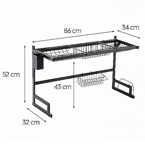 ���� ������� ������ ���� ���� BPATENT �� ���� ��� DISH STAND