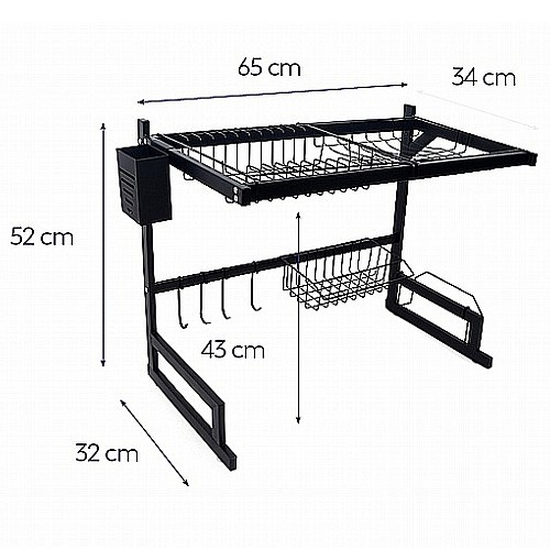 ���� ������� ������ ���� ���� BPATENT �� ���� ��� DISH STAND