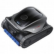 רובוט לניקוי בריכות MOVA מובה דגם DIVER A10 רובוט לניקוי בריכות MOVA מובה דגם DIVER A10