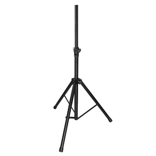 ���� ������ STONE ��� DJ-200