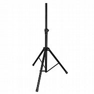 סטנד לרמקול STONE דגם DJ-200 סטנד לרמקול STONE דגם DJ-200