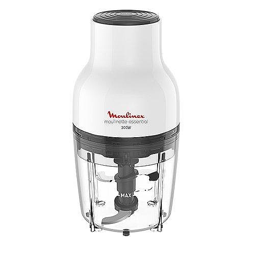 ����� ��� ���� MOULINEX ������� ��� DD883D10