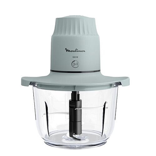 ���� ���� ����� MOULINEX ������� ��� DJ603127