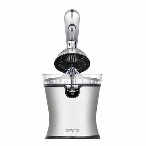 ����� ����� ������ DAVO ���� ��� DJC600