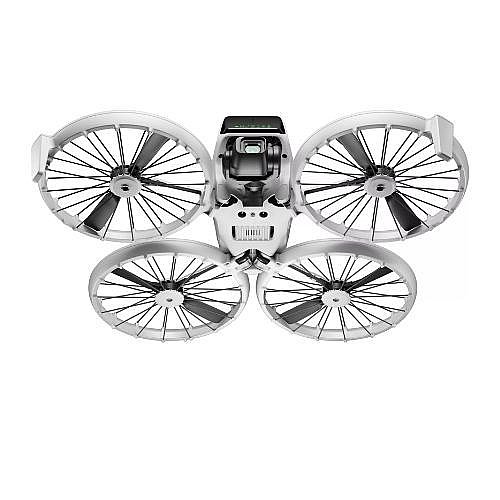 ���� DJI �� �� �� ��� FLIP