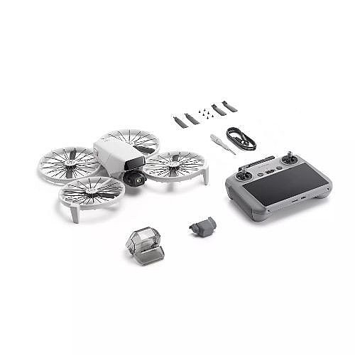 ���� DJI �� �� �� ��� FLIP