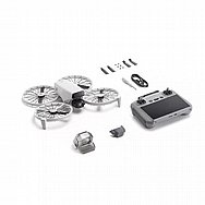 רחפן DJI די גי אי דגם FLIP רחפן DJI די גי אי דגם FLIP