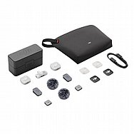 �������� ������ DJI �� �� �� ��� MIC MINI 2 MOBILE RX