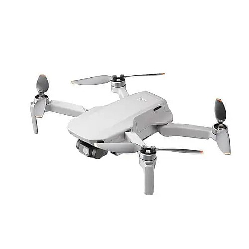 ���� ���� DJI �� �� �� ��� MINI 2 SE