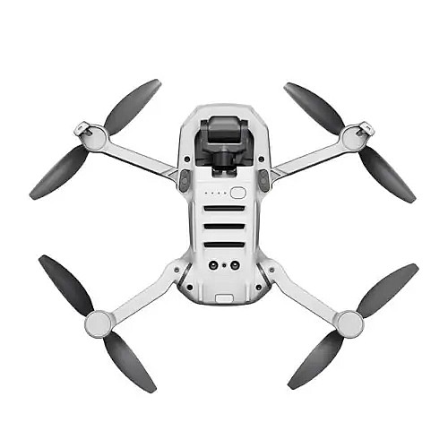 ���� ���� DJI �� �� �� ��� MINI 2 SE