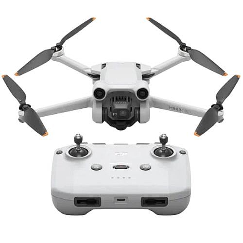 ���� ��� ���� DJI �� �� �� ��� MINI 3 PRO