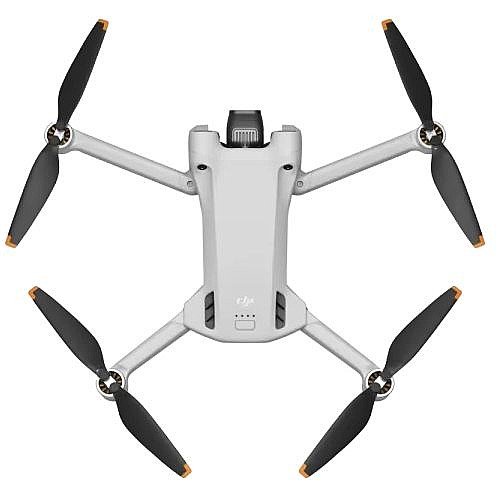 ���� ��� ���� DJI �� �� �� ��� MINI 3 PRO
