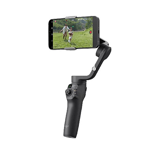 ����� �������� ���� DJI �� �� �� ��� OSMO MOBILE 6