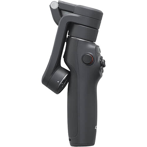 ����� �������� ���� DJI �� �� �� ��� OSMO MOBILE 6