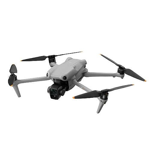 ���� ���� DJI ��� Air 3 Combo