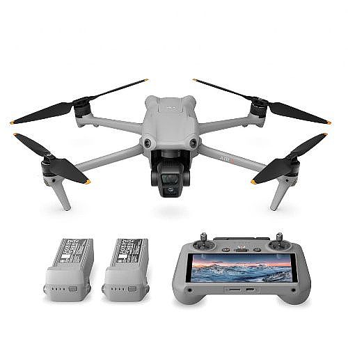���� ���� DJI ��� Air 3 Combo