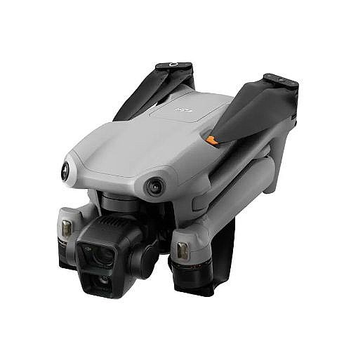 ���� ���� DJI ��� Air 3 Combo