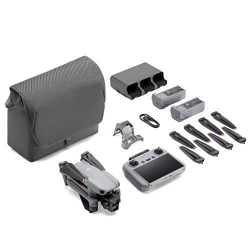 ���� ���� DJI ��� Air 3 Combo