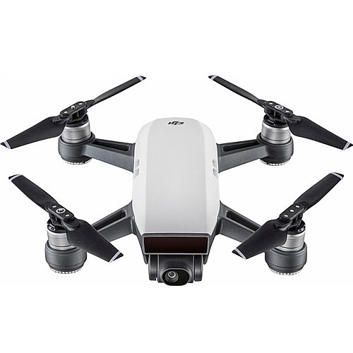 ���� ���� ��� ���� DJI �� �� �� SPARK