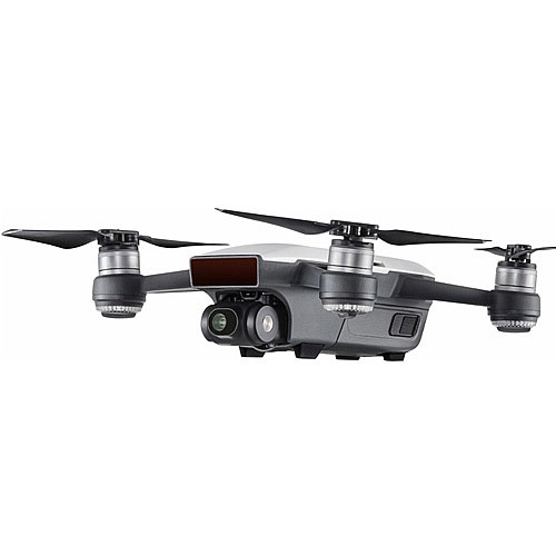 ���� ���� ��� ���� DJI �� �� �� SPARK