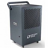 קולט סופח לחות תעשייתי HAVAYA החוויה דגם DK-138 קולט סופח לחות תעשייתי HAVAYA החוויה דגם DK-138