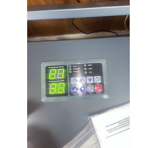 ���� ���� ���� ������� HAVAYA ������ ��� DK-138
