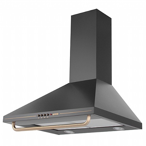���� ���� ���� ��� ������ ���� 60 �"� ���� GORENJE ������ ��� DK63CLB
