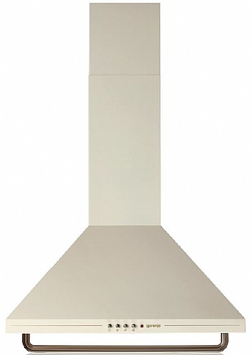 ���� ���� ���� ��� 60 �"� ���� GORENJE ������ ��� DK63CLI