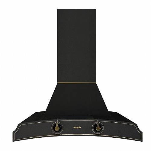 ���� ���� ���� ��� 60 �"� ���� GORENJE ������ ��� DK63MCLB