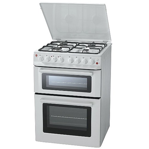 ���� ���� ����� �� ��� ���� BELLERS ���� ����� DK69W/B/IX