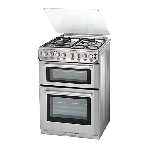 ���� ���� ����� ��-��� BELLERS ����� ��� DK70