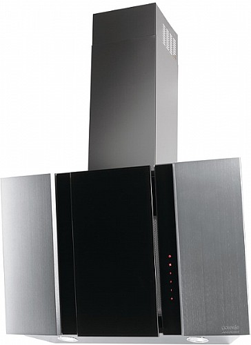 ���� ���� ���� ��� 80.7 �"� ���� GORENJE ��� DK9P2X