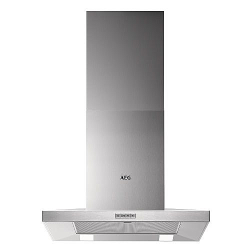 ���� ���� ����� 60 �"� ���� AEG ��� ��� DKB4650M