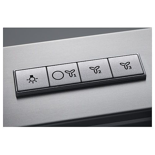 ���� ���� ����� 60 �"� ���� AEG ��� ��� DKB4650M