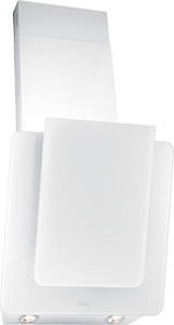 ���� ���� ���� ��� 51 �"� ���� GORENJE ��� DKG552ORAS