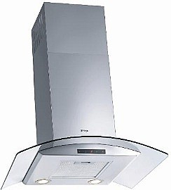 ���� ���� ���� ��� 60 �"� ���� GORENJE ��� DKG6545E